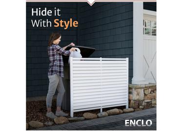 EC18041 - 03 - Main Feature.png
